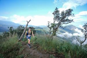 BIB: 
                            <button type="button" onclick="openModal(22371766)" class="btn btn-primary btn-sm float-right btn-popup" data-toggle="modal" data-target=".modal-high-quality">
                        <i class="fas fa-shopping-cart"></i> Add to Cart
                    </button>
                                            <button type="button" onclick="isThisMe(22371766, true)" class="btn btn-success btn-sm float-right btn-popup btn-isme hidden" data-toggle="tooltip" data-placement="bottom" title="นี่คือรูปของคุณใช่ไหม คลิกที่นี่เพื่อเอาเข้าอัลบั้ม">
                        <i class="fas fa-plus"></i> Add to album
                    </button>
                    <button type="button" onclick="isThisMe(22371766, false)" class="btn btn-warning btn-sm float-right btn-popup btn-isnotme hidden">
                        <i class="fas fa-ban"></i> Remove from album
                    </button>